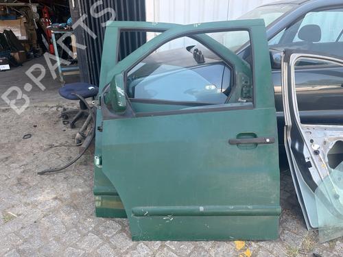 Used Left front door Left front door 37082495 37082495
