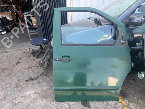 Used Right front door Right front door 37082493 37082493