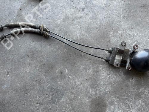 Used Gear lever Gear lever 37159055 37159055