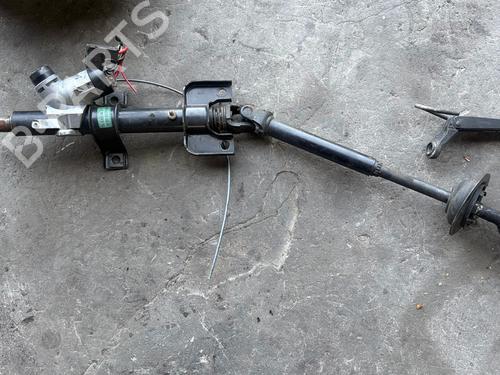 Used Steering column Steering column 37159056 37159056