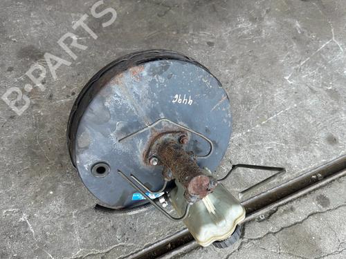 Servofreno Servofreno MERCEDES-BENZ VITO Van (W638) 108 D 2.3 (638.064, 638.068) (79 hp) 37159059 37159059