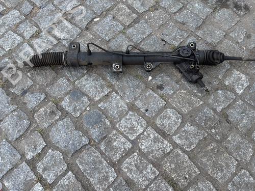Scatola sterzo Scatola sterzo MERCEDES-BENZ VITO Van (W638) 108 D 2.3 (638.064, 638.068) (79 hp) 37159064 37159064