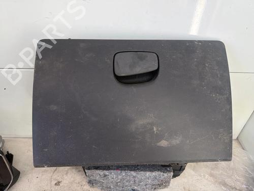 Glove box RENAULT ZOE (BFM_) ZOE (BFMD) | BP37159071C95 - Image 2