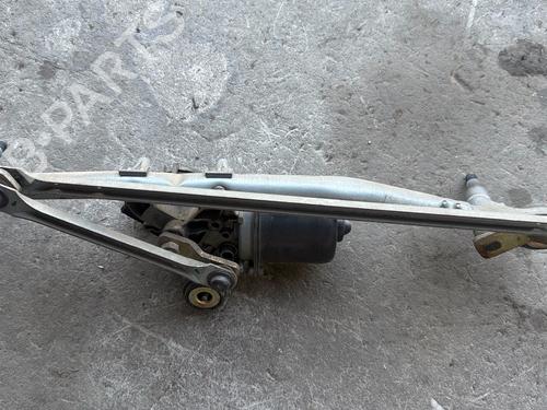 Used Front wiper motor Front wiper motor 37159069 37159069