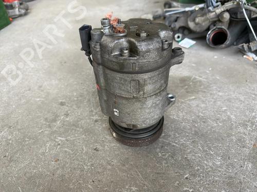 Used AC compressor AC compressor 37159068 37159068