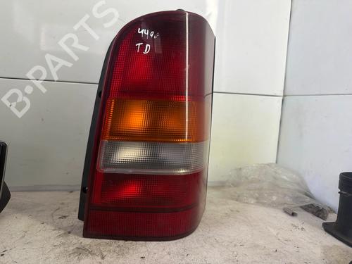 Used Right taillight Right taillight 37159066 37159066