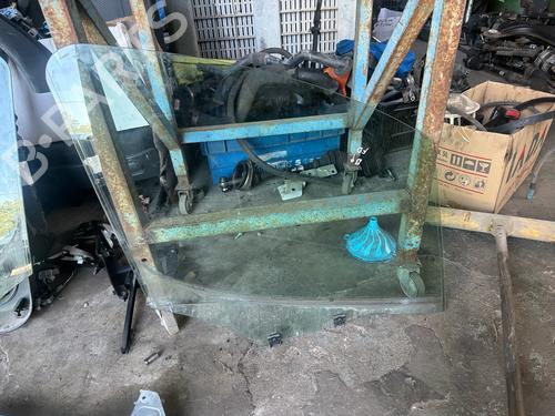 Used Front right door window Front right door window 37179109 37179109