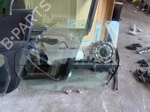 Used Front left door window Front left door window 37179114 37179114
