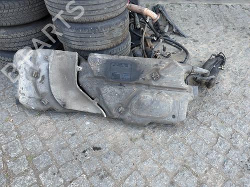 Used Fuel tank Fuel tank 37184510 37184510