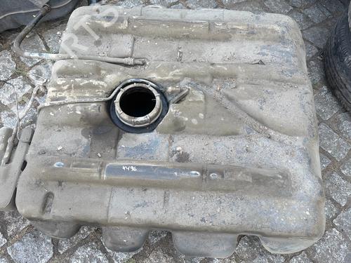 Used Fuel tank Fuel tank 37184508 37184508
