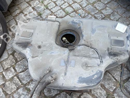 Used Fuel tank Fuel tank 37184507 37184507