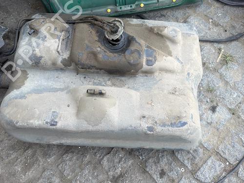 Used Fuel tank Fuel tank 37184509 37184509