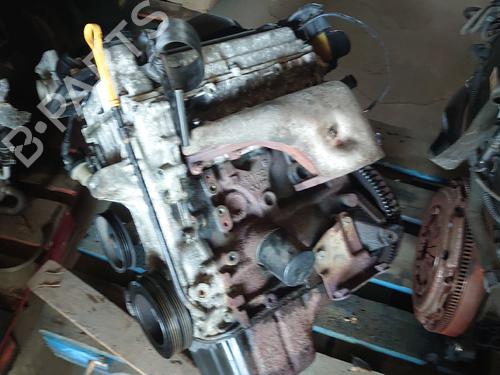 Moteur Moteur 37201034 37201034