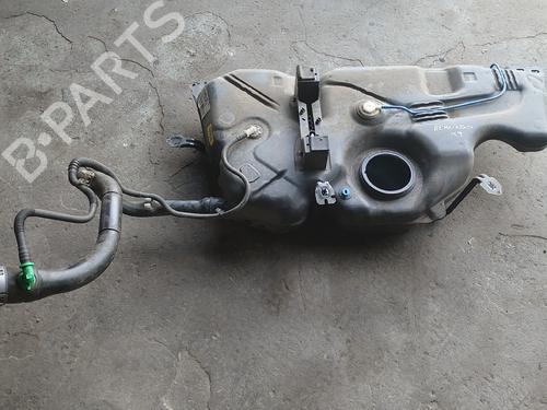 Réservoir de carburant Réservoir de carburant 37201036 37201036