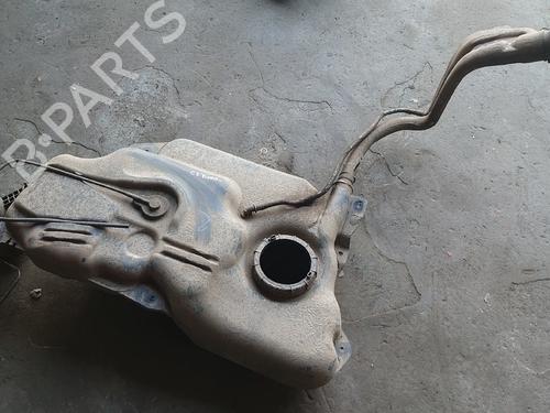 Réservoir de carburant Réservoir de carburant 37201037 37201037