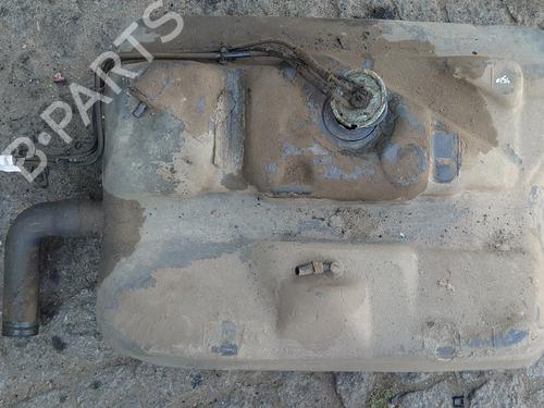 Used Fuel tank Fuel tank 37184509 37184509