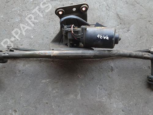 Used Front wiper motor Front wiper motor 37220190 37220190