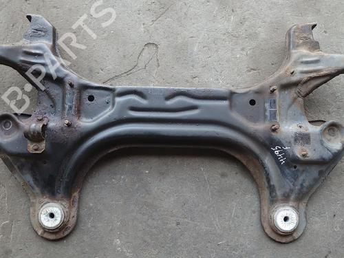 Used Subframe Subframe 37220195 37220195