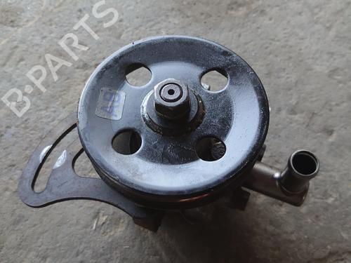 Used Steering pump Steering pump 37220193 37220193