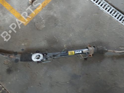 Used Steering rack Steering rack 37220194 37220194
