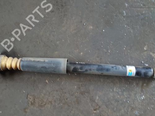 Used Right rear shock absorber Right rear shock absorber 37220218 37220218