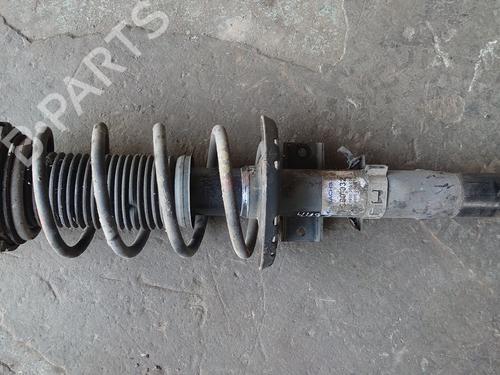 Used Right front shock absorber Right front shock absorber 37220216 37220216
