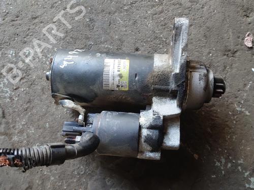 Used Starter Starter 37220211 37220211