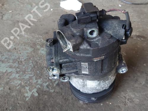Used AC compressor AC compressor 37220210 37220210