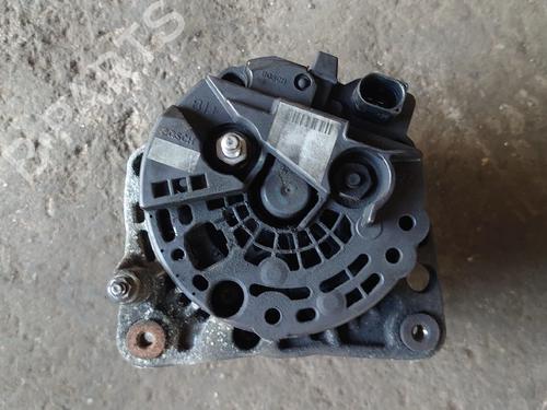Used Alternator Alternator 37220209 37220209