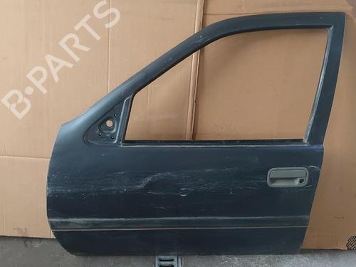 Used Left front door Left front door 37237433 37237433