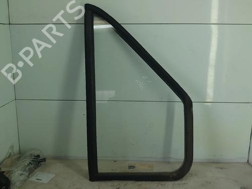 Altro Altro FORD TRANSIT Bus (T_ _) 2.5 D (TBS, TCL, TCS, TEL, TES) (68 hp) 37244196 37244196