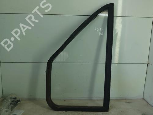 Altro Altro FORD TRANSIT Bus (T_ _) 2.5 D (TBS, TCL, TCS, TEL, TES) (68 hp) 37244197 37244197