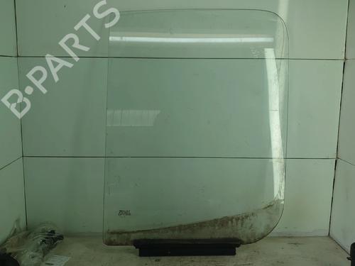 Used Front left door window Front left door window 37244198 37244198