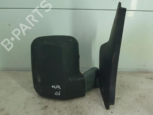 Used Right mirror Right mirror 37235016 37235016