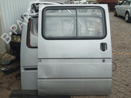 Used Right slide door Right slide door 37235020 37235020