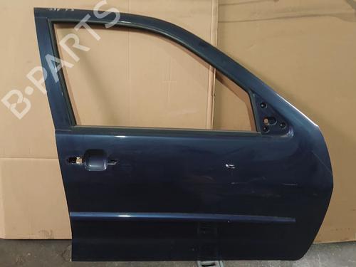 Used Right front door Right front door 21607584 21607584