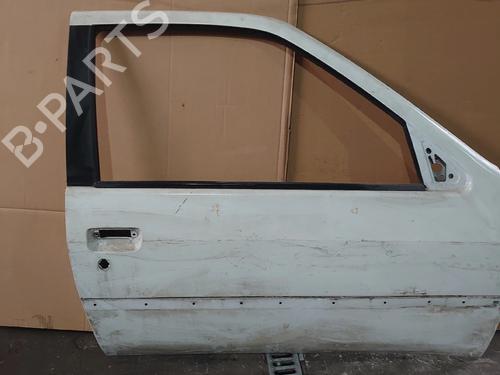 Used Right front door Right front door 37237435 37237435