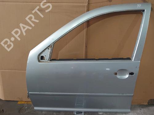 Puerta delantera izquierda Puerta delantera izquierda 37262478 37262478