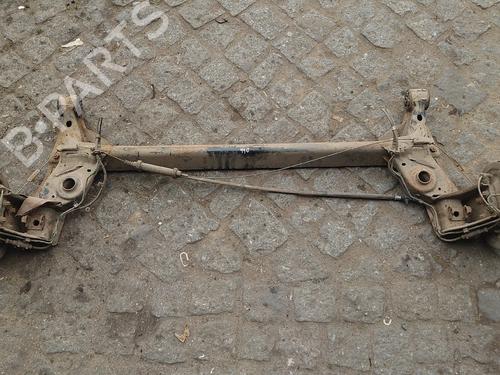 rear-axle-opel-corsa-c-hatchback-van-x01-2000-2001-2002-2003-2004-2005-2006-2007-2008-2009-2010-2011-2012-37268525 main image