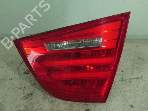 right-tailgate-light-bmw-3-e90-2004-2005-2006-2007-2008-2009-2010-2011-2012-31759826 main image