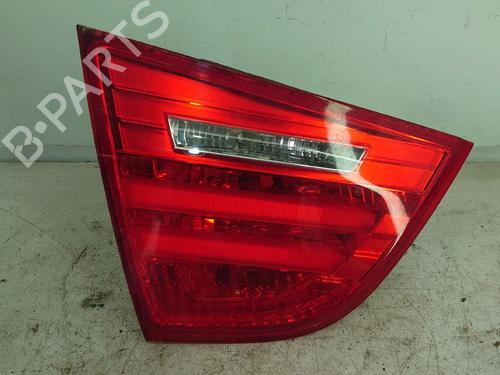 left-tailgate-light-bmw-3-e90-2004-2005-2006-2007-2008-2009-2010-2011-2012-31759827 main image