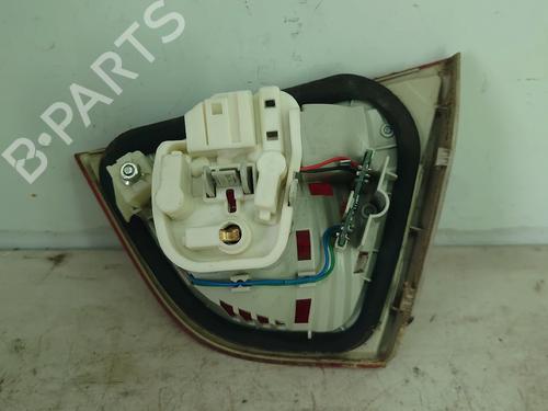 Left tailgate light BMW 3 (E90) 320 d | BP31759827C79 - Image 2