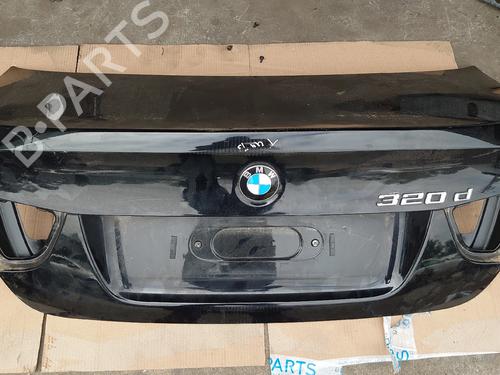 tailgate-bmw-3-e90-2004-2005-2006-2007-2008-2009-2010-2011-2012-31759821 main image