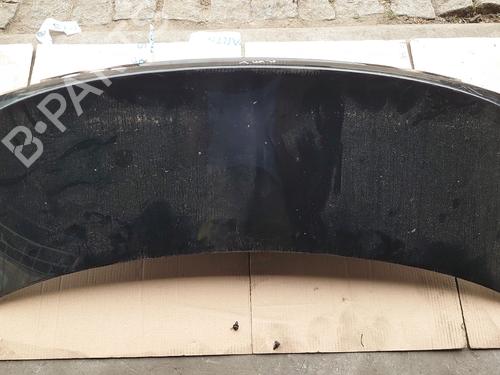 Tailgate BMW 3 (E90) 320 d | BP31759821C6 - Image 2