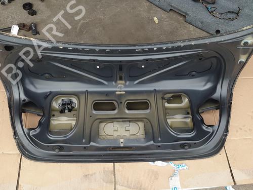 Tailgate BMW 3 (E90) 320 d | BP31759821C6 - Image 3