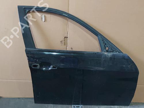 right-front-door-bmw-3-e90-2004-2005-2006-2007-2008-2009-2010-2011-2012-31759819 main image
