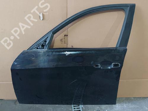 left-front-door-bmw-3-e90-2004-2005-2006-2007-2008-2009-2010-2011-2012-31759820 main image