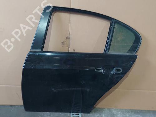 left-rear-door-bmw-3-e90-2004-2005-2006-2007-2008-2009-2010-2011-2012-31759823 main image