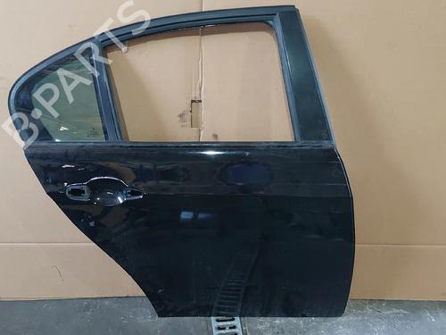 right-rear-door-bmw-3-e90-2004-2005-2006-2007-2008-2009-2010-2011-2012-31759822 main image