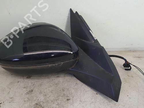 Used Right mirror Right mirror 37271731 37271731